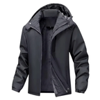 Chaqueta StormShell