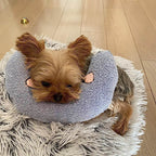 Cojín confortable para perros CalmNest