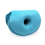 Cojín ergonómico para dolor lumbar ComfortLift