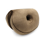Cojín ergonómico para dolor lumbar ComfortLift