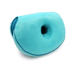 Cojín ergonómico para dolor lumbar ComfortLift