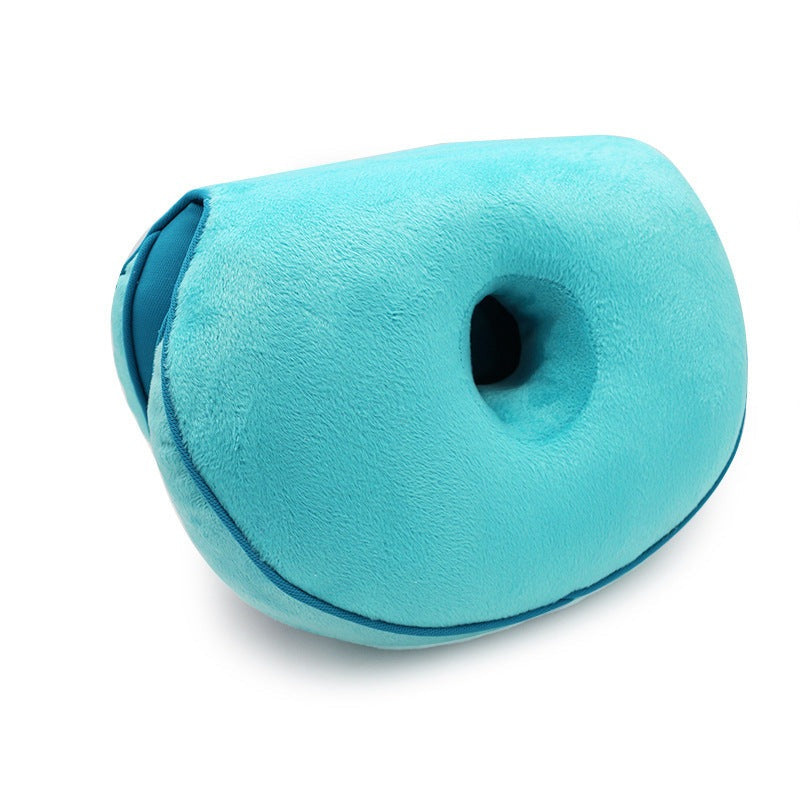 Cojín ergonómico para dolor lumbar ComfortLift