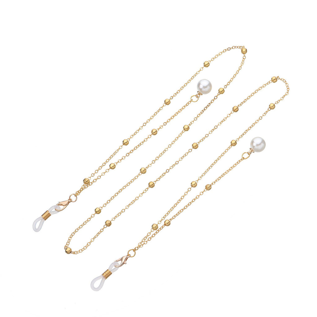Collar elegante y moderno para hombre