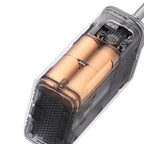 Compresor de aire portátil SpeedBoost Mini