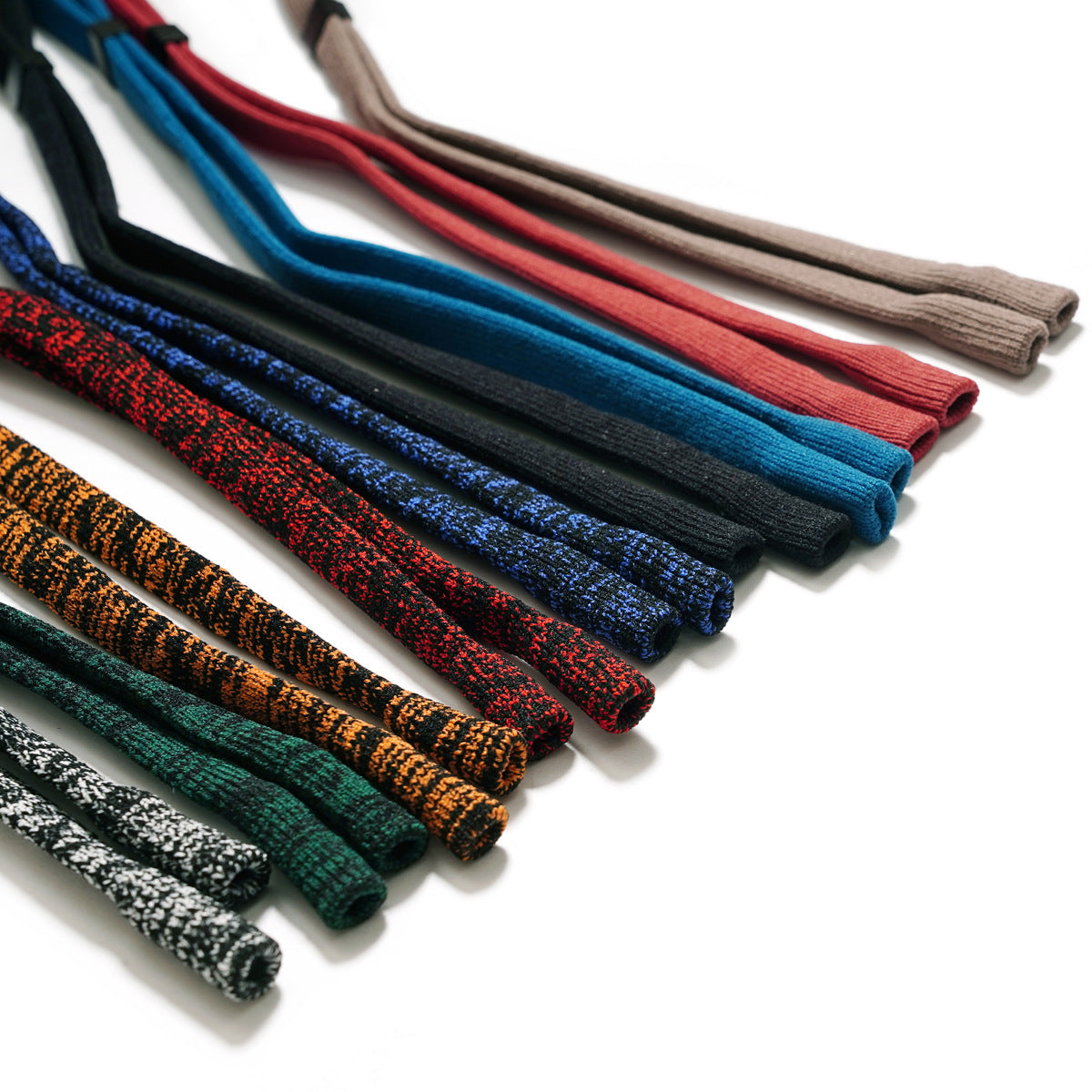 Cordón ajustable para gafas