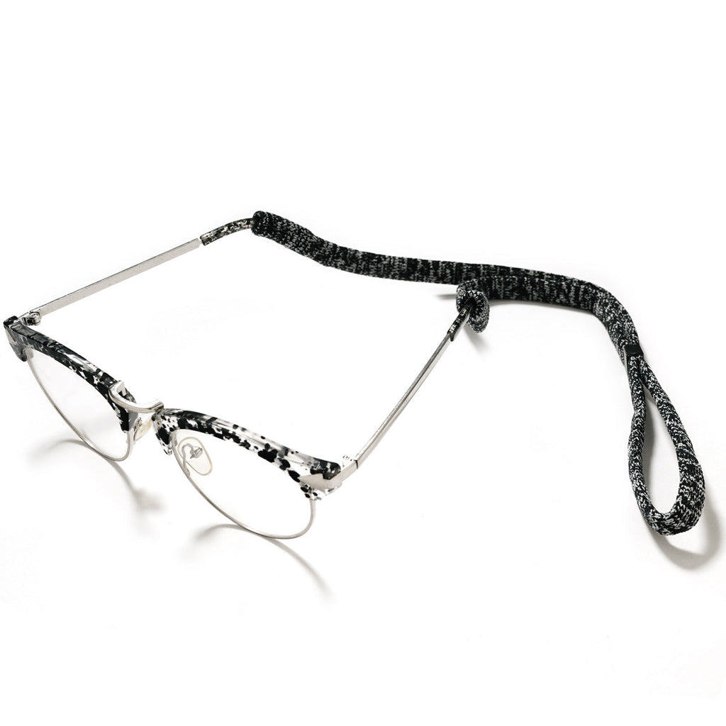 Cordón ajustable para gafas