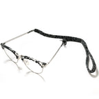 Cordón ajustable para gafas