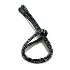 Cordón ajustable para gafas