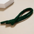 Cordón ajustable para gafas