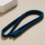 Cordón ajustable para gafas