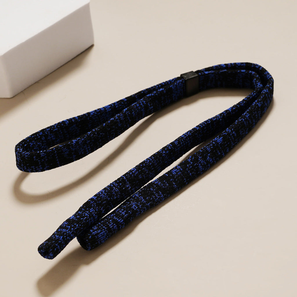 Cordón ajustable para gafas