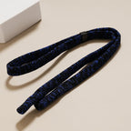 Cordón ajustable para gafas