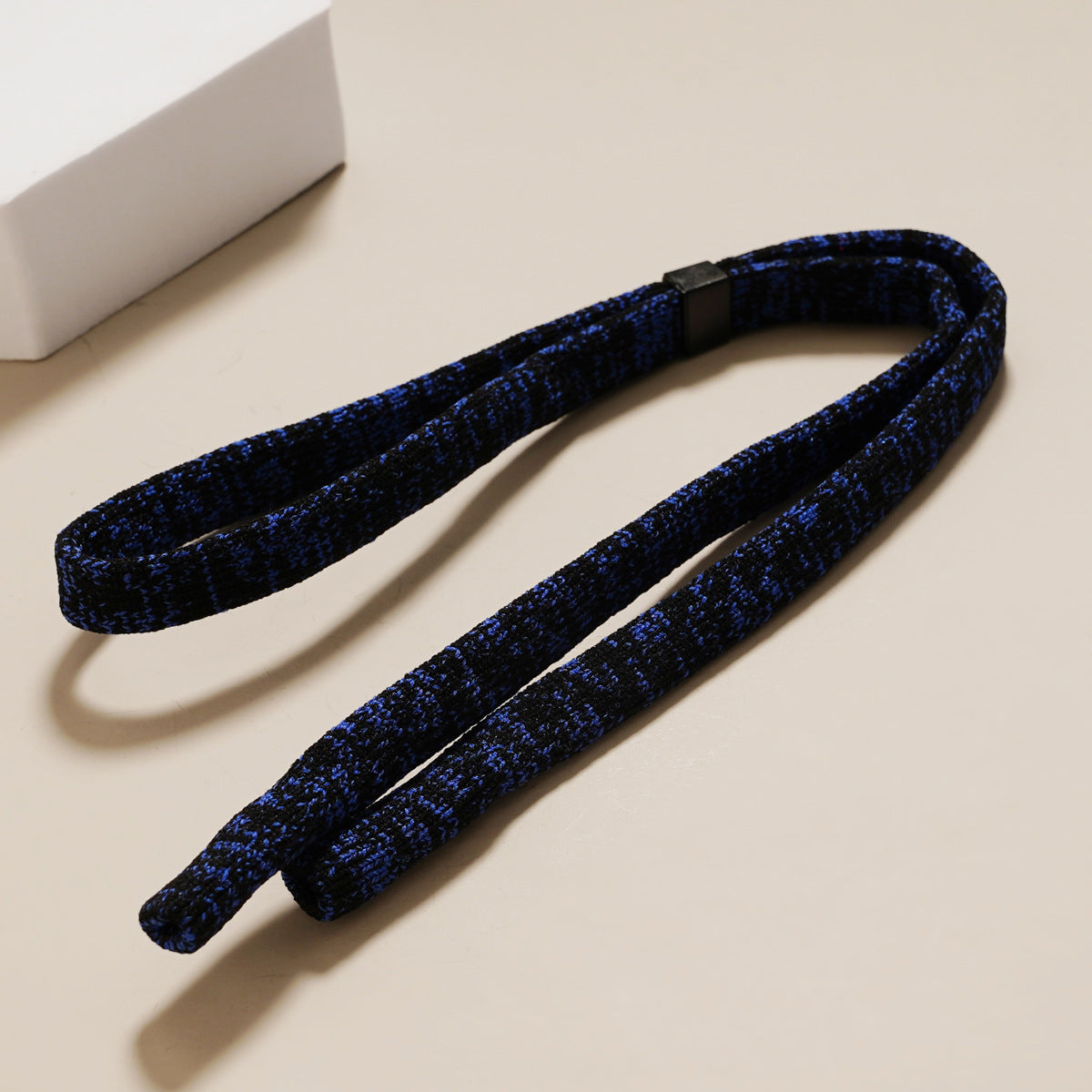Cordón ajustable para gafas