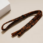 Cordón ajustable para gafas