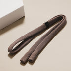 Cordón ajustable para gafas