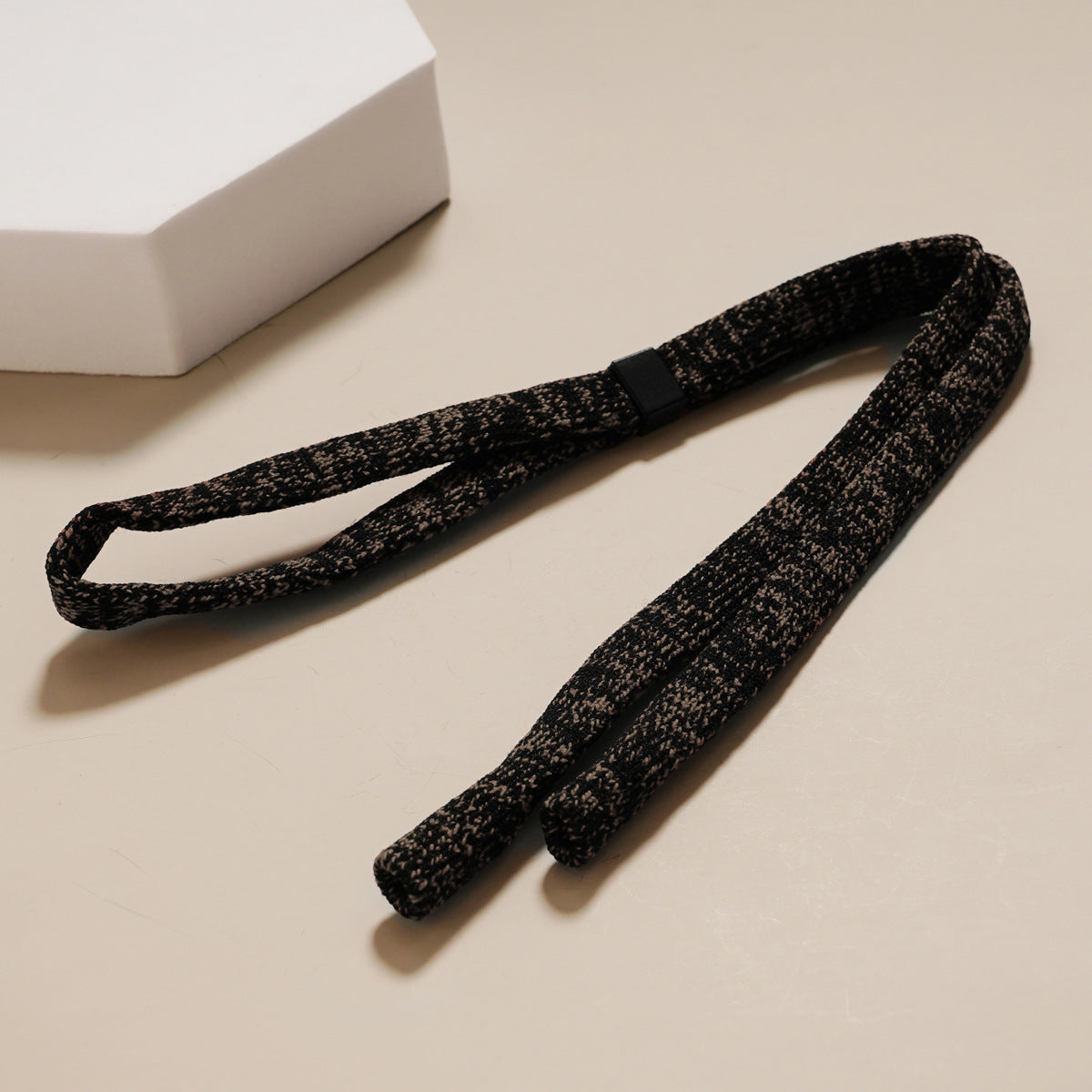 Cordón ajustable para gafas