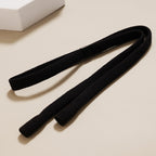 Cordón ajustable para gafas