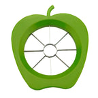 Cortador de frutas y verduras
