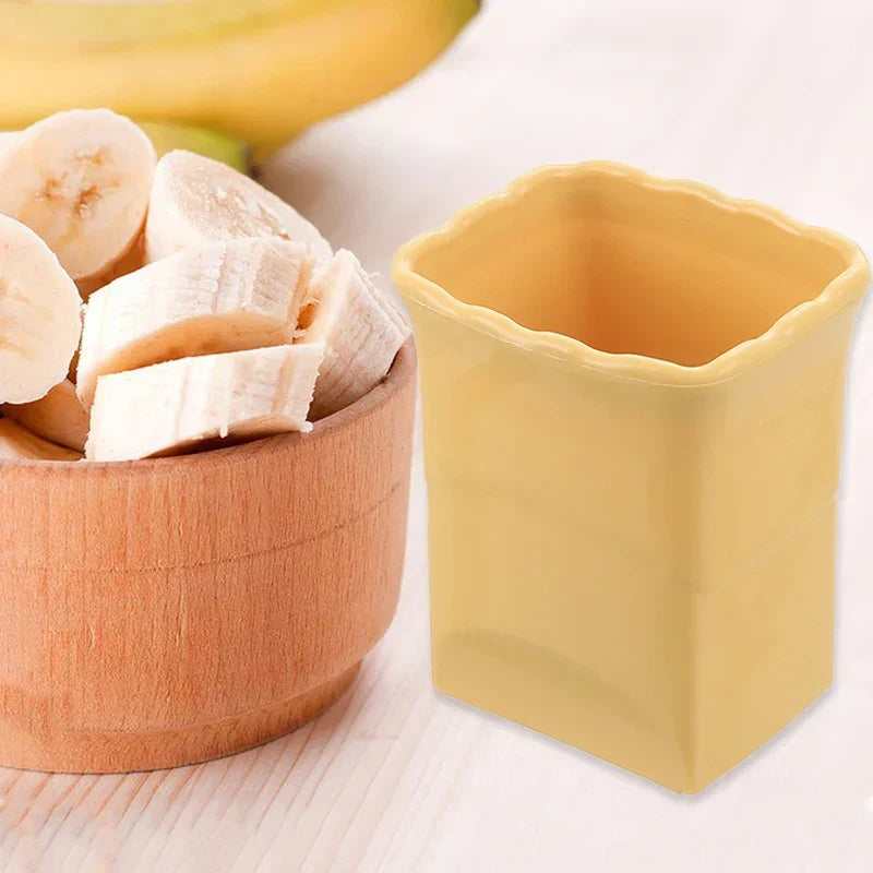 Cortador de verduras y frutas multifunción QuickSlice