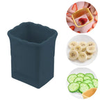 Cortador de verduras y frutas multifunción QuickSlice