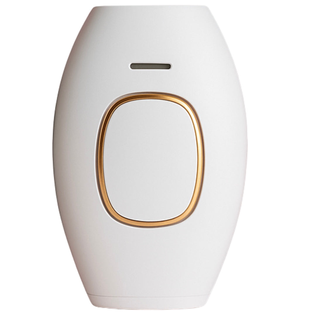 Depiladora IPL ORNISHOP I La depilación láser líder para tu hogar
