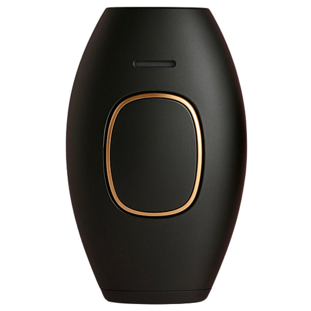 Depiladora IPL ORNISHOP I La depilación láser líder para tu hogar