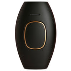 Depiladora IPL ORNISHOP I La depilación láser líder para tu hogar
