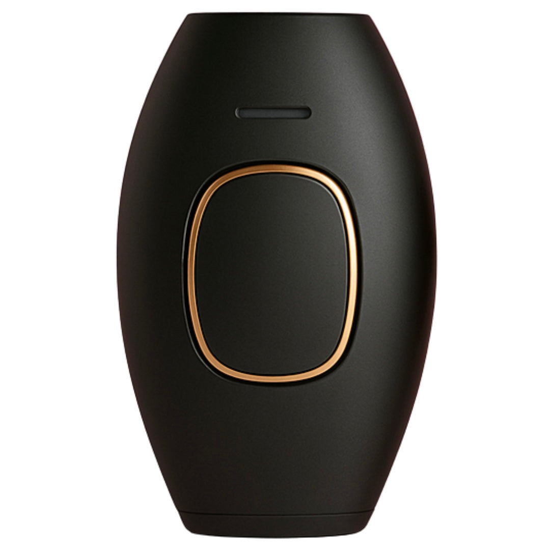 Depiladora IPL ORNISHOP I La depilación láser líder para tu hogar