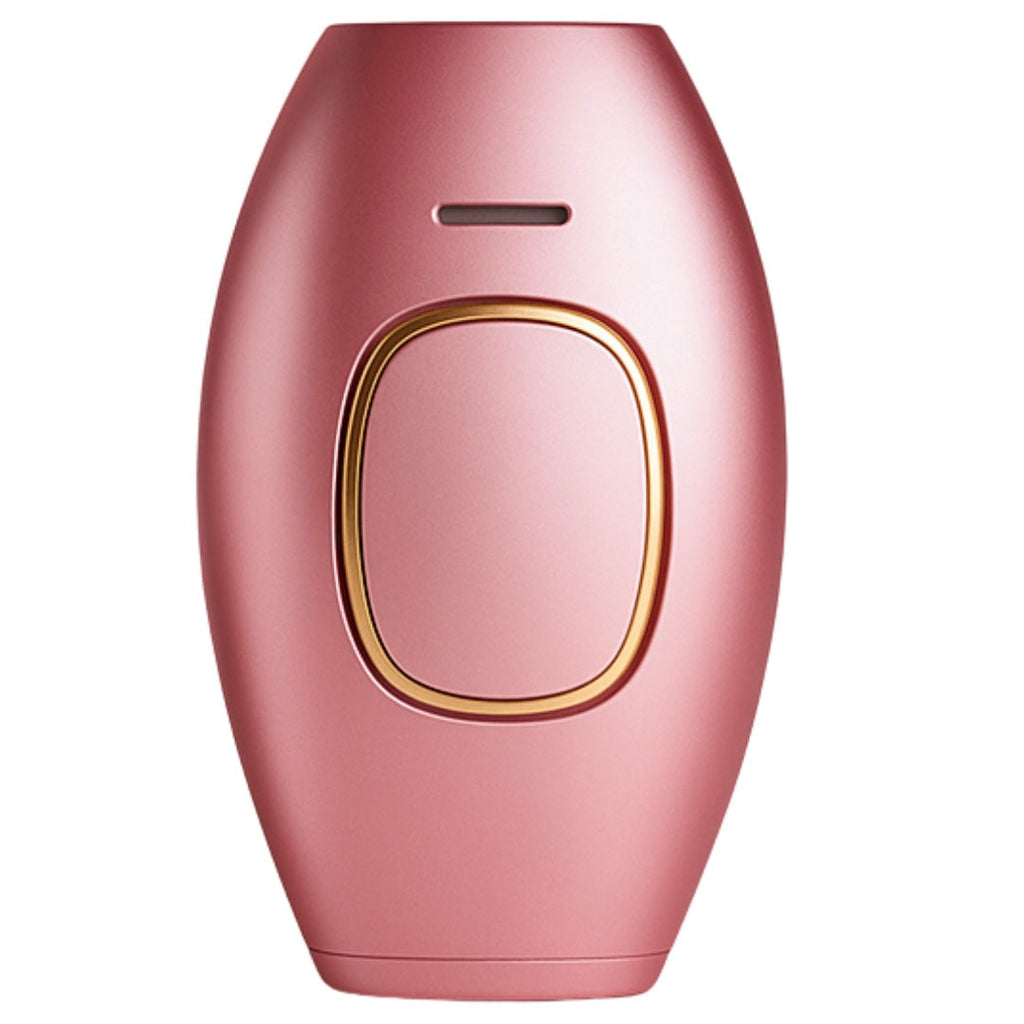 Depiladora IPL ORNISHOP I La depilación láser líder para tu hogar