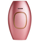 Depiladora IPL ORNISHOP I La depilación láser líder para tu hogar