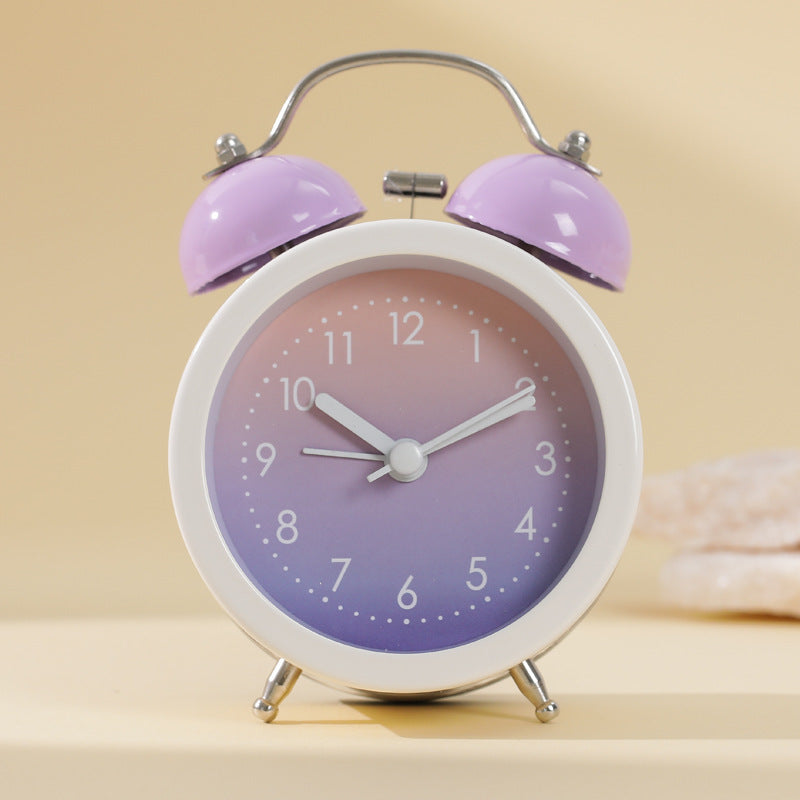 Despertador moderno Ornishop
