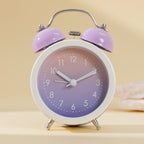 Despertador moderno Ornishop