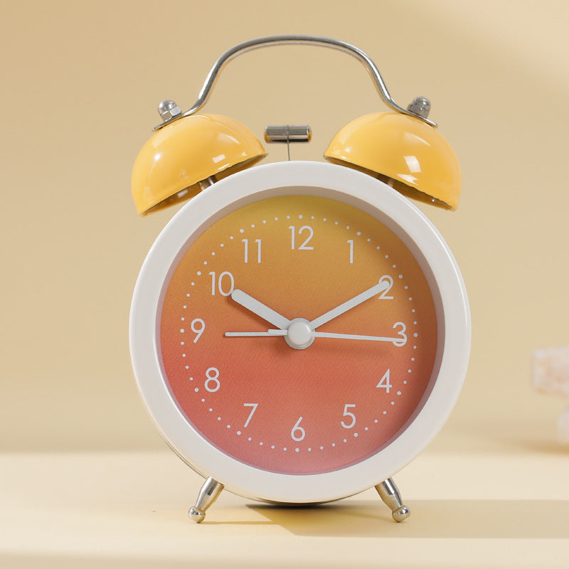 Despertador moderno Ornishop