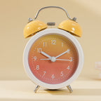Despertador moderno Ornishop
