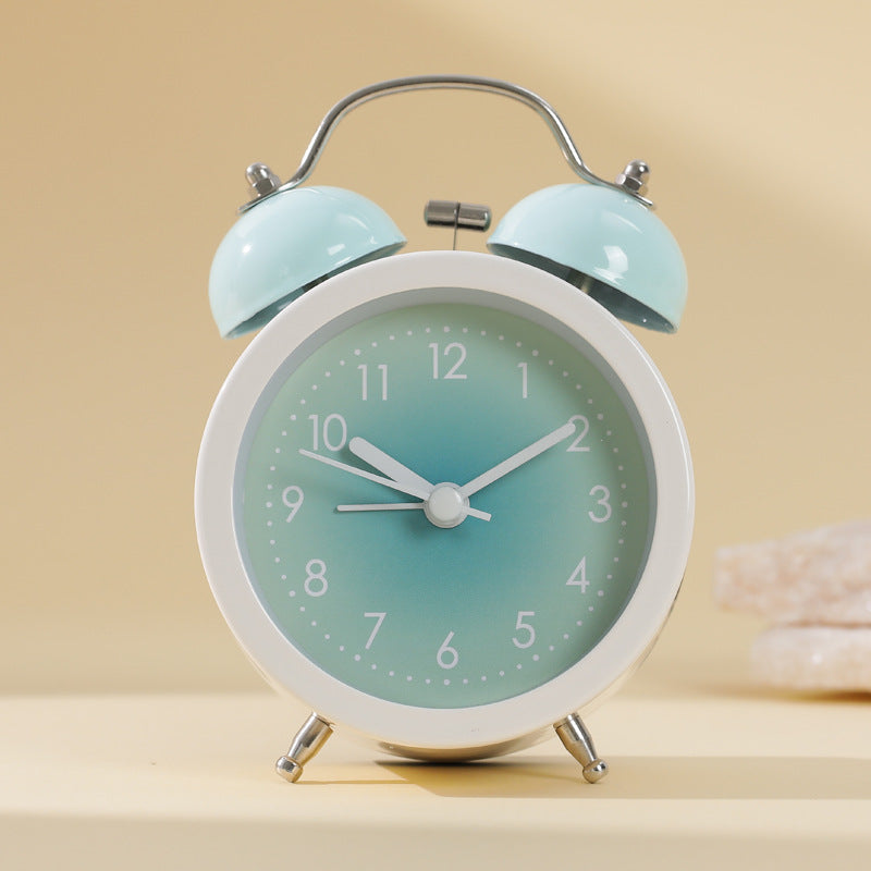 Despertador moderno Ornishop