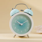Despertador moderno Ornishop