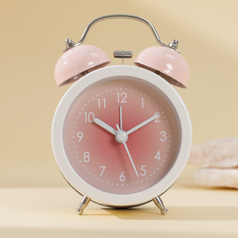 Despertador moderno Ornishop