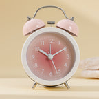 Despertador moderno Ornishop