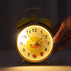 Despertador Ornishop