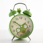 Despertador Ornishop