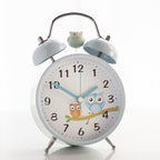 Despertador Ornishop