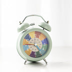 Despertador Ornishop