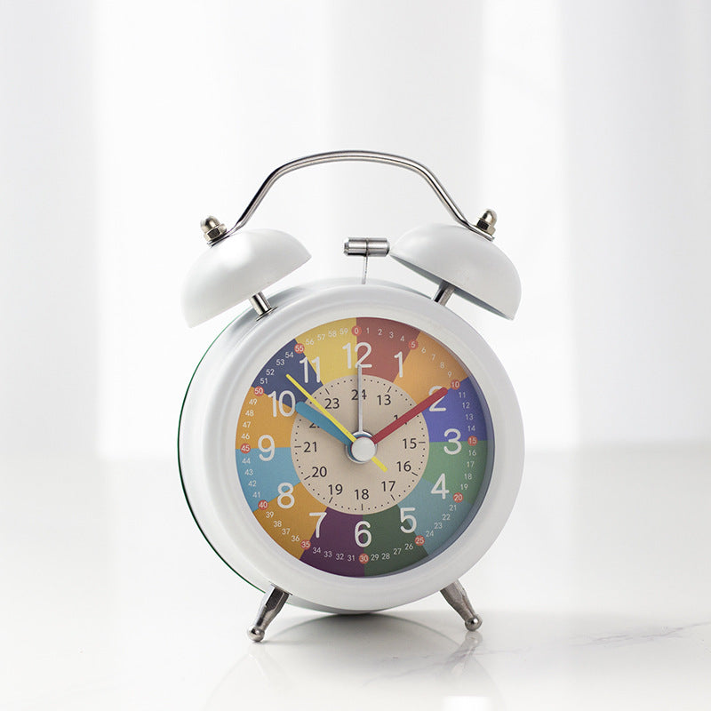 Despertador Ornishop