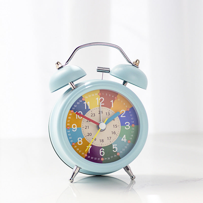 Despertador Ornishop