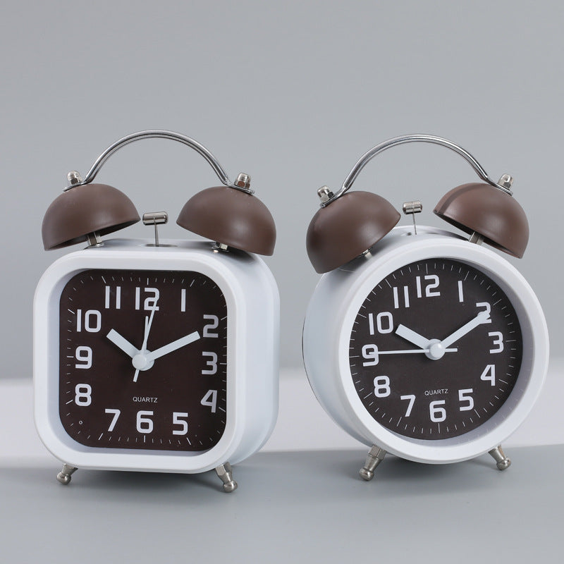 Despertador Ornishop