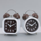 Despertador Ornishop