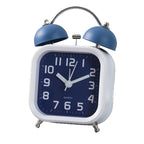 Despertador Ornishop