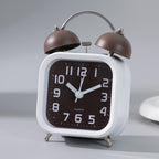 Despertador Ornishop