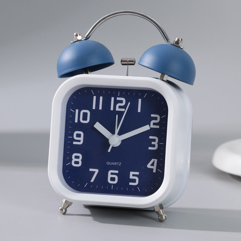 Despertador Ornishop