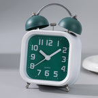 Despertador Ornishop